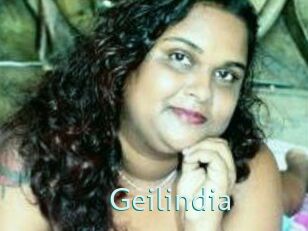 Geilindia