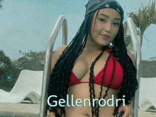 Gellenrodri