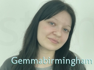 Gemmabirmingham