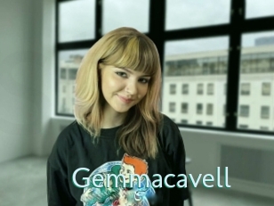 Gemmacavell