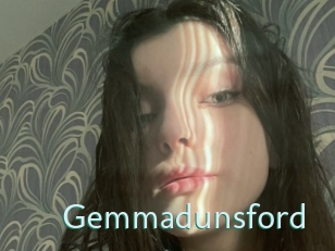 Gemmadunsford