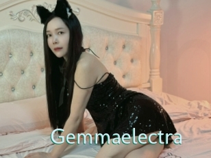 Gemmaelectra