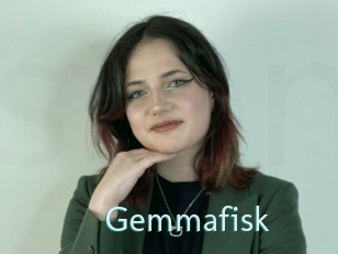 Gemmafisk