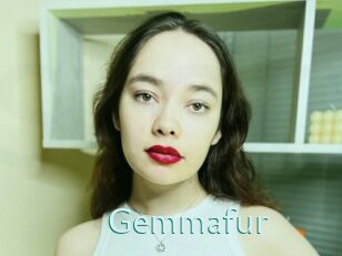 Gemmafur