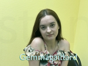 Gemmagaillard