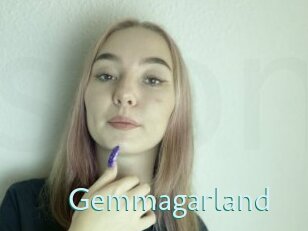Gemmagarland