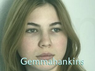 Gemmahankins