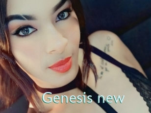 Genesis_new