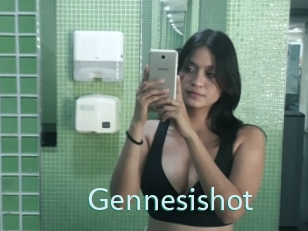 Gennesishot