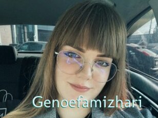 Genoefamizhari