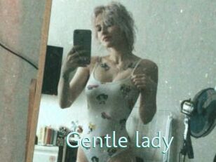 Gentle_lady