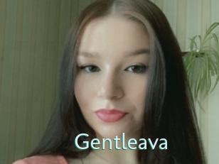 Gentleava