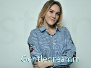 Gentledreamm