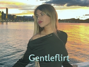 Gentleflirt