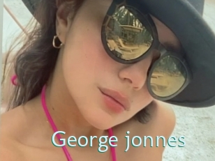 George_jonnes