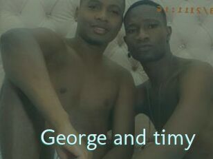 George_and_timy