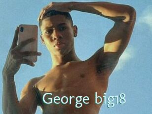 George_big18