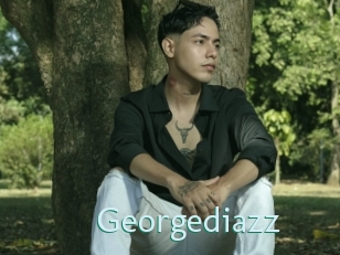 Georgediazz