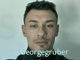 Georgegruber