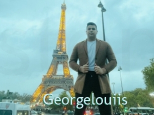 Georgelouiis