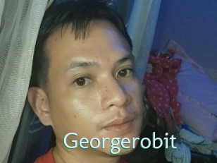 Georgerobit