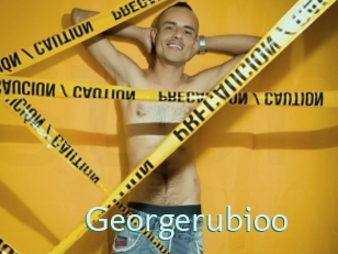 Georgerubioo