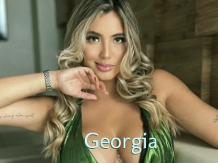 Georgia