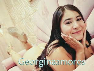 Georginaamoros