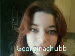 Georginachubb