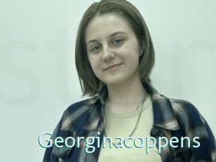 Georginacoppens