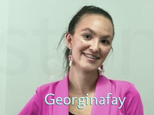 georginafay Straponles