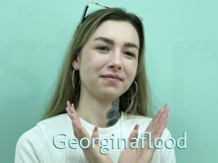 Georginaflood