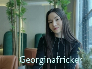 Georginafricker