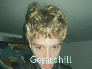 Gerardhill