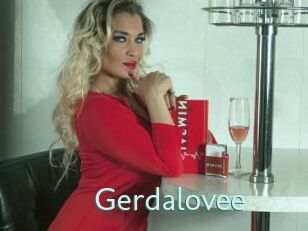 Gerdalovee