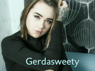 Gerdasweety