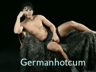 Germanhotcum