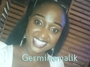 Germinemalik