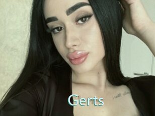 Gerts