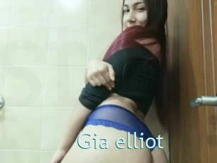 Gia_elliot