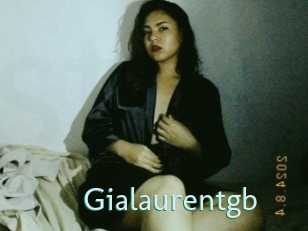Gialaurentgb