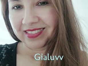 Gialuvv