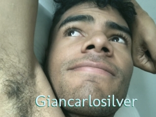 Giancarlosilver