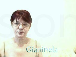 Gianinela