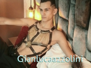 Gianlucaazzolini