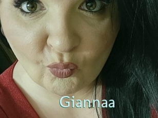 Giannaa