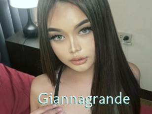 Giannagrande