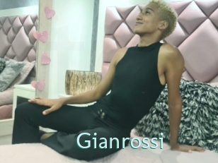 Gianrossi