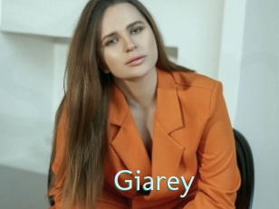 Giarey