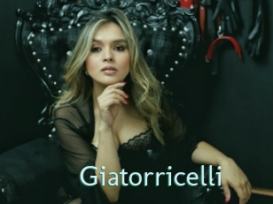 Giatorricelli